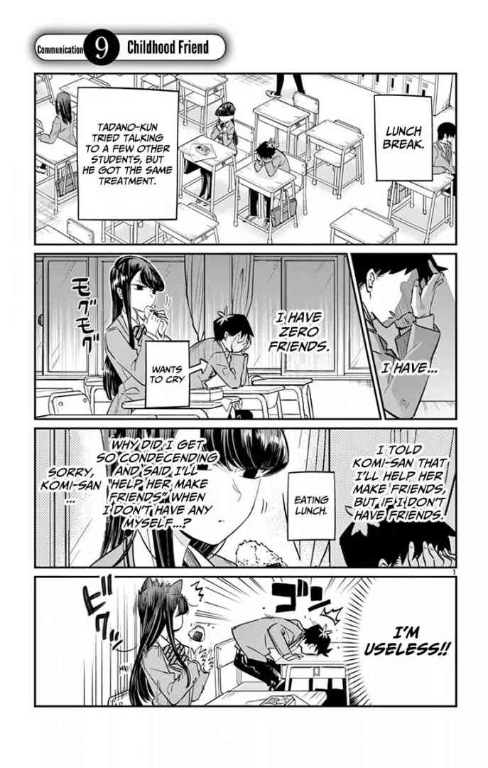 Komi Can